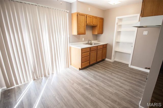 4416 Saint William Court, St Louis, MO 63134