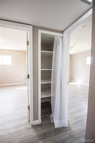 4416 Saint William Court, St Louis, MO 63134