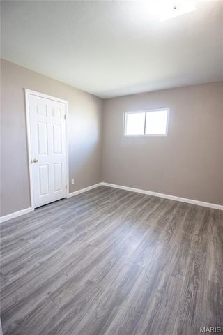 4416 Saint William Court, St Louis, MO 63134