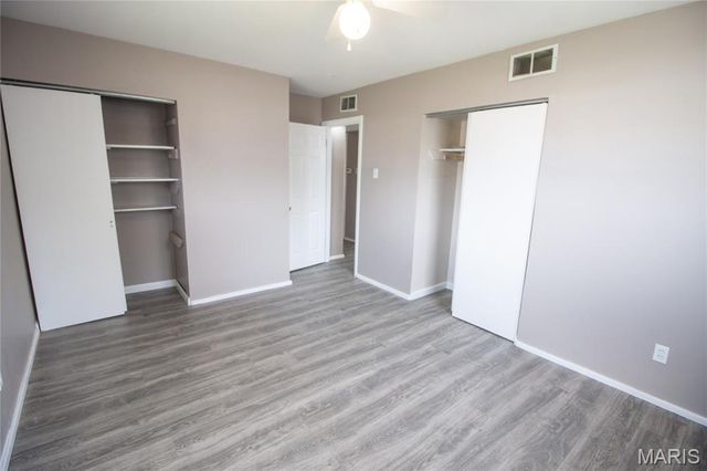 4416 Saint William Court, St Louis, MO 63134