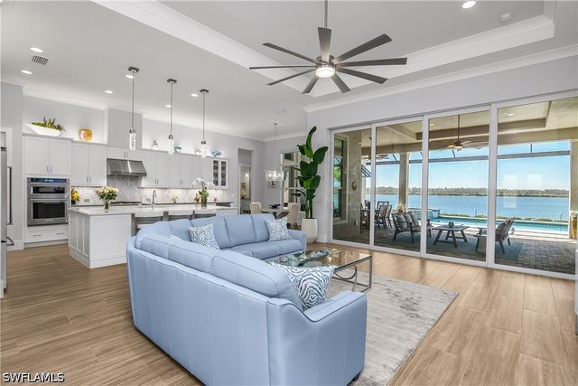 17424 Blue Sapphire DR, Fort Myers, FL 33913