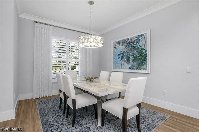 17424 Blue Sapphire DR, Fort Myers, FL 33913