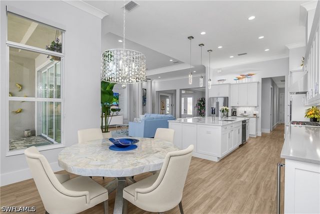 17424 Blue Sapphire DR, Fort Myers, FL 33913