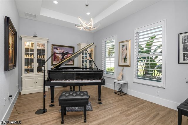 17424 Blue Sapphire DR, Fort Myers, FL 33913