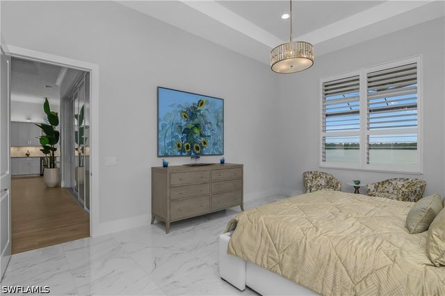 17424 Blue Sapphire DR, Fort Myers, FL 33913