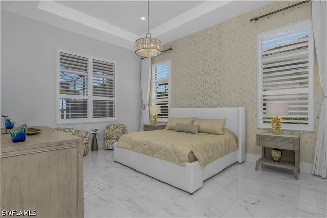17424 Blue Sapphire DR, Fort Myers, FL 33913