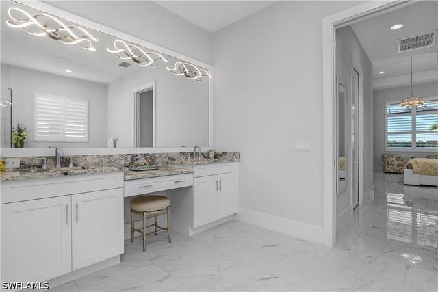 17424 Blue Sapphire DR, Fort Myers, FL 33913
