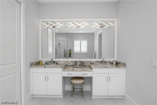 17424 Blue Sapphire DR, Fort Myers, FL 33913