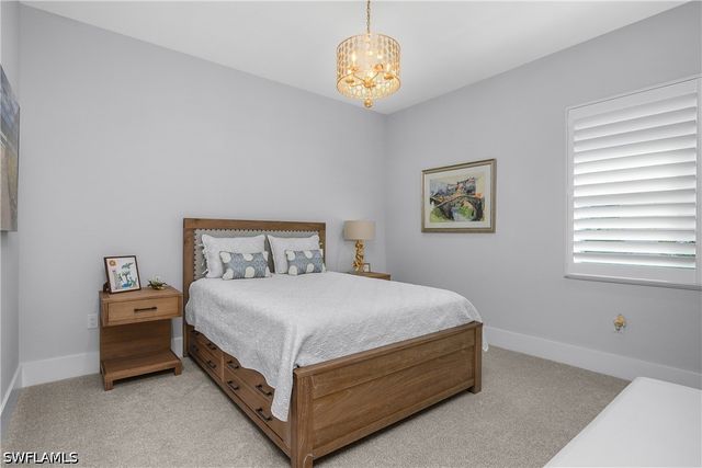 17424 Blue Sapphire DR, Fort Myers, FL 33913