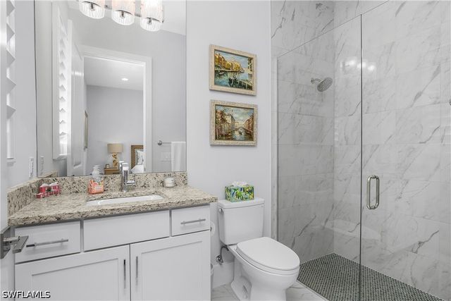 17424 Blue Sapphire DR, Fort Myers, FL 33913