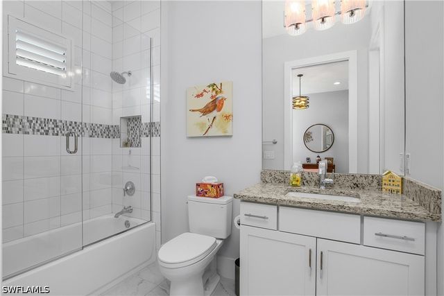 17424 Blue Sapphire DR, Fort Myers, FL 33913