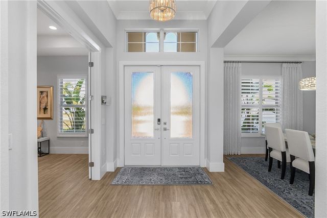 17424 Blue Sapphire DR, Fort Myers, FL 33913