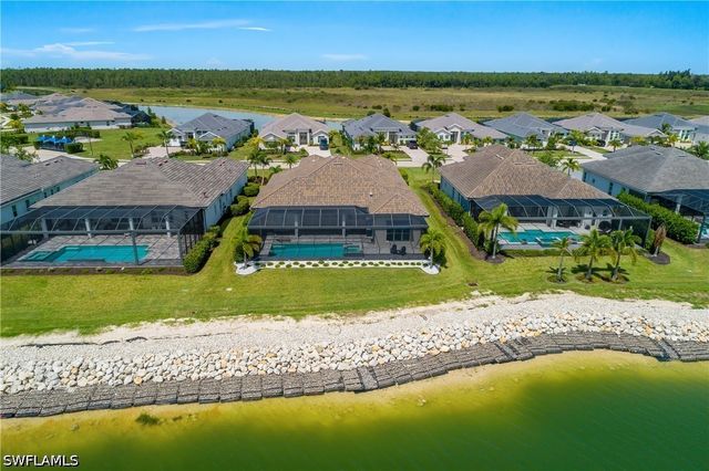 17424 Blue Sapphire DR, Fort Myers, FL 33913