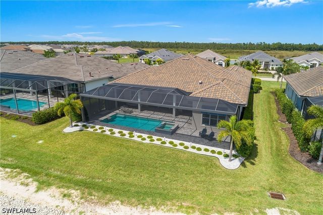 17424 Blue Sapphire DR, Fort Myers, FL 33913