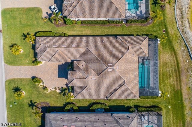 17424 Blue Sapphire DR, Fort Myers, FL 33913