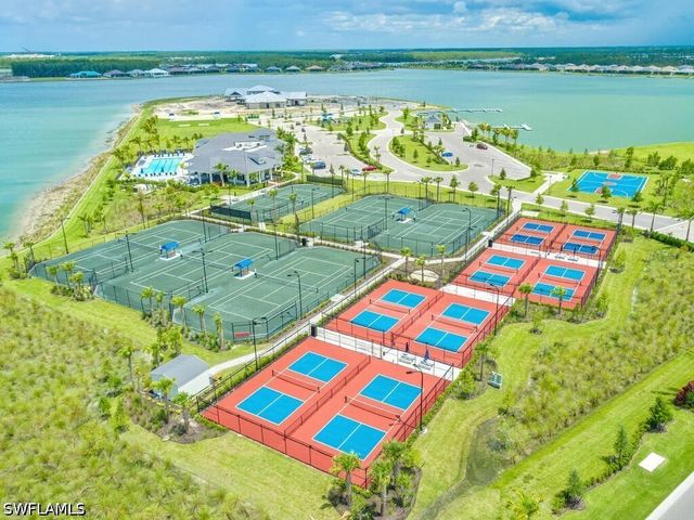 17424 Blue Sapphire DR, Fort Myers, FL 33913