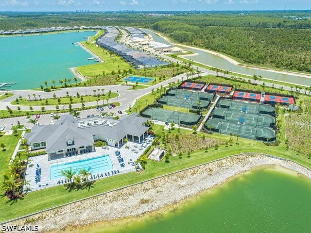 17424 Blue Sapphire DR, Fort Myers, FL 33913