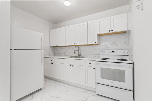 804 NW 2nd Avenue D, Fort Lauderdale, FL 33311