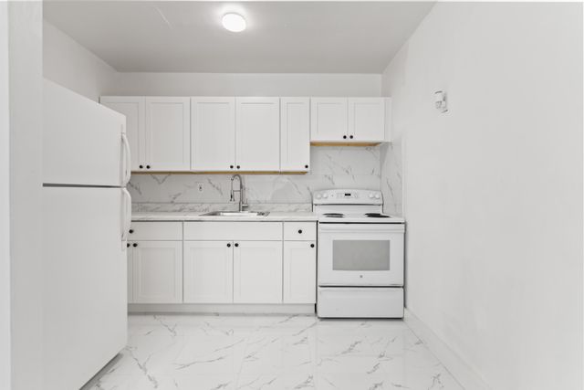 804 NW 2nd Avenue D, Fort Lauderdale, FL 33311