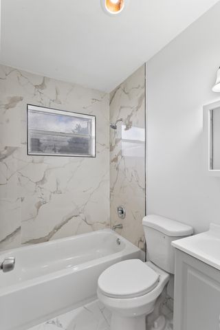 804 NW 2nd Avenue D, Fort Lauderdale, FL 33311