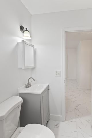 804 NW 2nd Avenue D, Fort Lauderdale, FL 33311