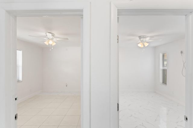 804 NW 2nd Avenue D, Fort Lauderdale, FL 33311