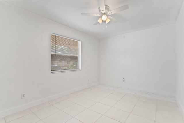 804 NW 2nd Avenue D, Fort Lauderdale, FL 33311