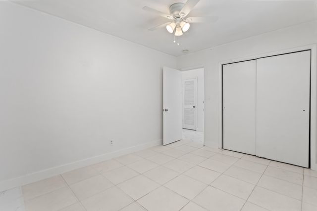 804 NW 2nd Avenue D, Fort Lauderdale, FL 33311