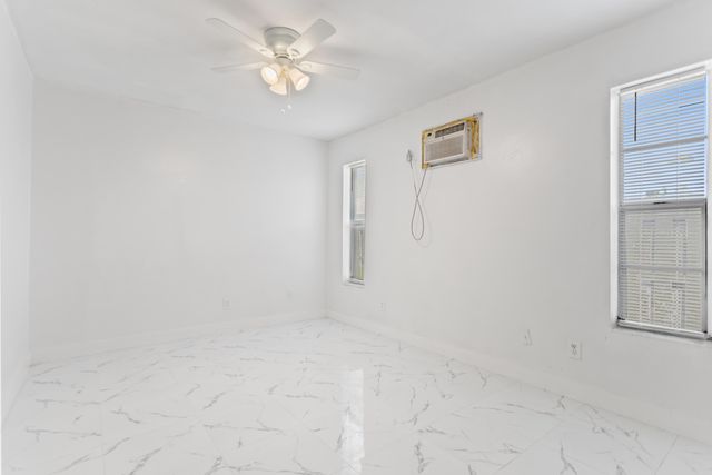 804 NW 2nd Avenue D, Fort Lauderdale, FL 33311