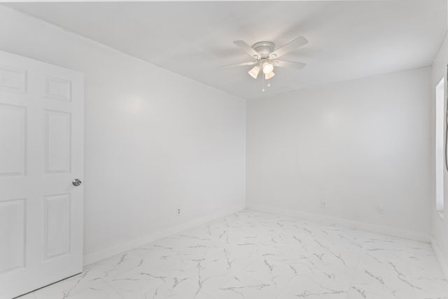 804 NW 2nd Avenue D, Fort Lauderdale, FL 33311