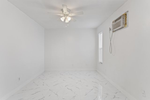 804 NW 2nd Avenue D, Fort Lauderdale, FL 33311