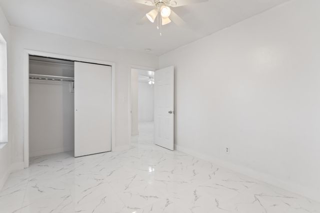 804 NW 2nd Avenue D, Fort Lauderdale, FL 33311