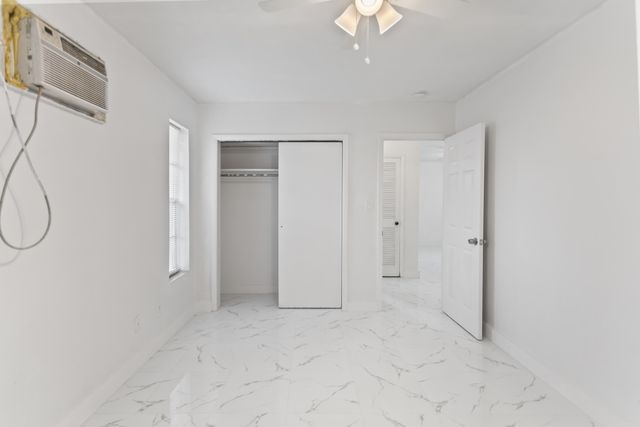 804 NW 2nd Avenue D, Fort Lauderdale, FL 33311