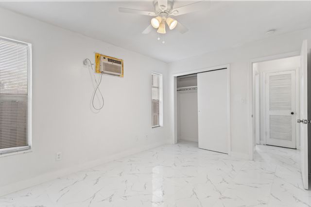 804 NW 2nd Avenue D, Fort Lauderdale, FL 33311