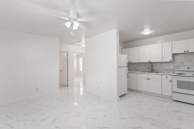 804 NW 2nd Avenue D, Fort Lauderdale, FL 33311