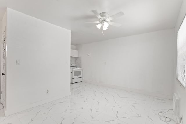 804 NW 2nd Avenue D, Fort Lauderdale, FL 33311