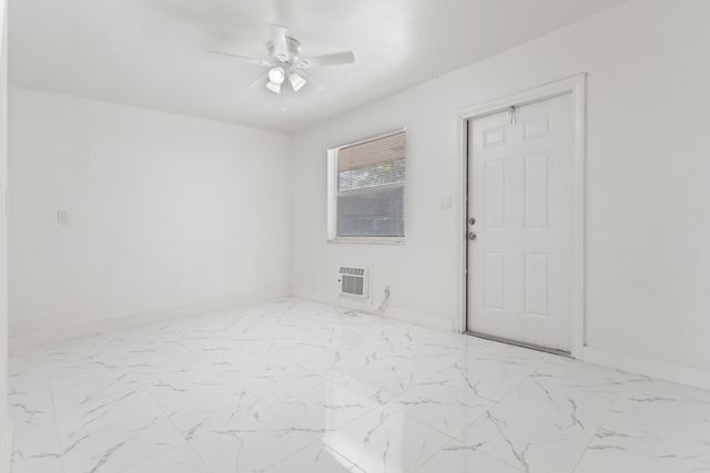 804 NW 2nd Avenue D, Fort Lauderdale, FL 33311