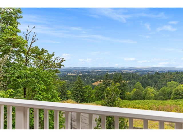 10126 Nw ASH Ct, Portland, OR 97231