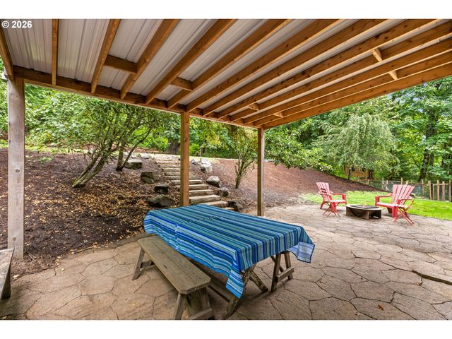 10126 Nw ASH Ct, Portland, OR 97231