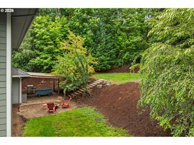 10126 Nw ASH Ct, Portland, OR 97231