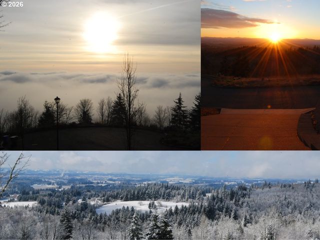 10126 Nw ASH Ct, Portland, OR 97231