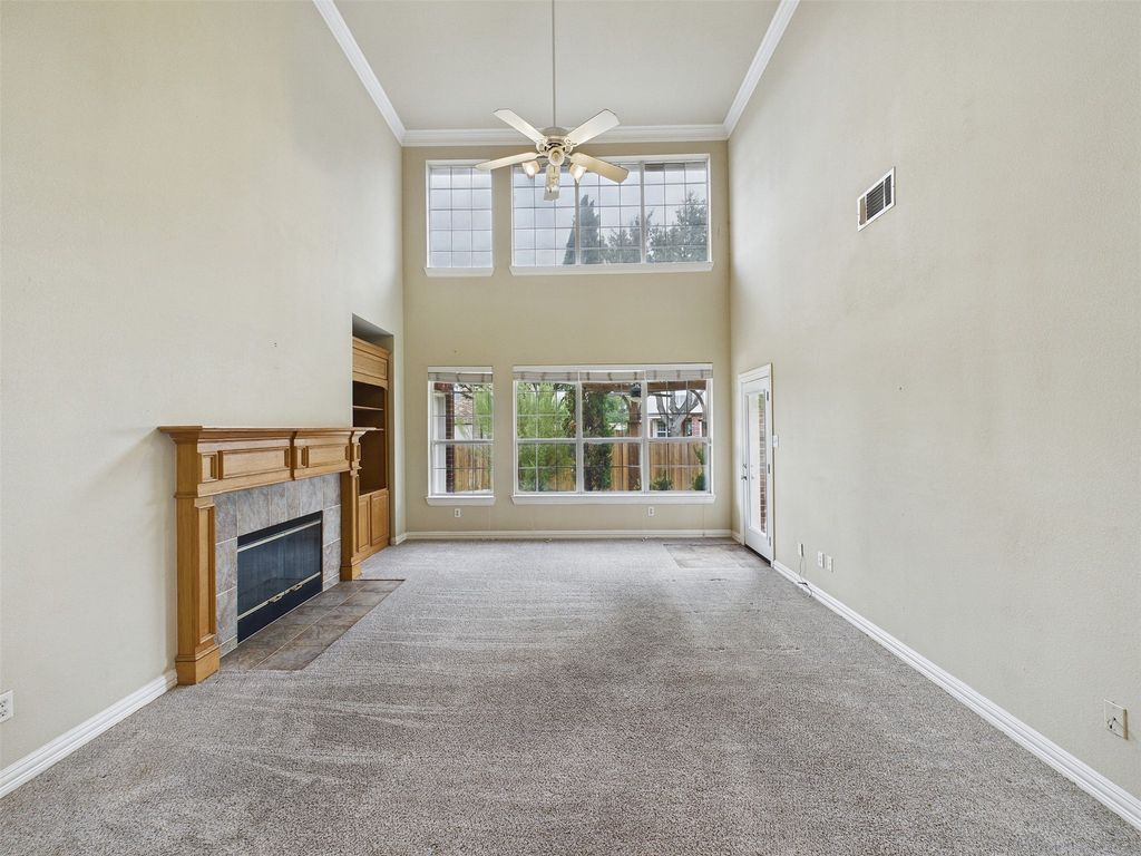9854 Deerfield Drive, Frisco, TX 75033 — photo 4