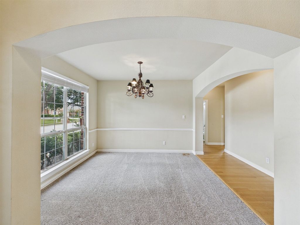 9854 Deerfield Drive, Frisco, TX 75033 — photo 5