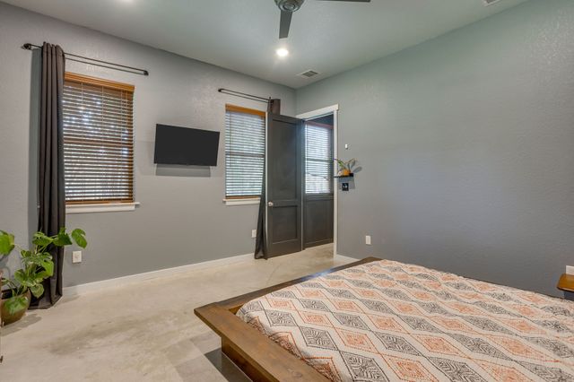 816 Alan Drive, Burleson, TX 76028