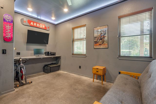 816 Alan Drive, Burleson, TX 76028