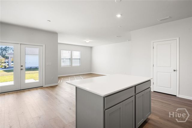 38 Liko Lane, Richmond Hill, GA 31324