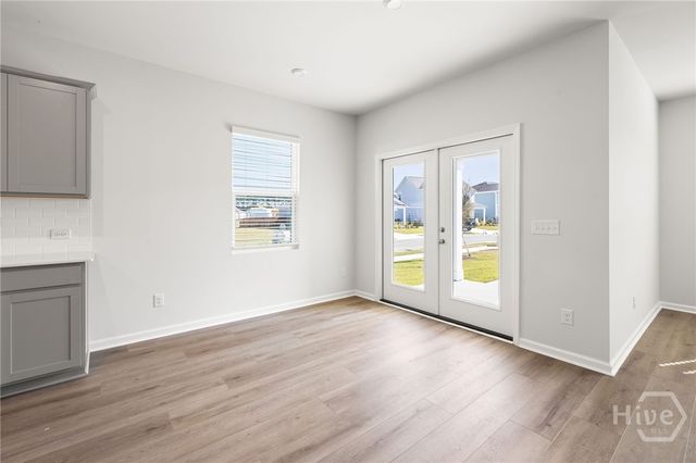 38 Liko Lane, Richmond Hill, GA 31324