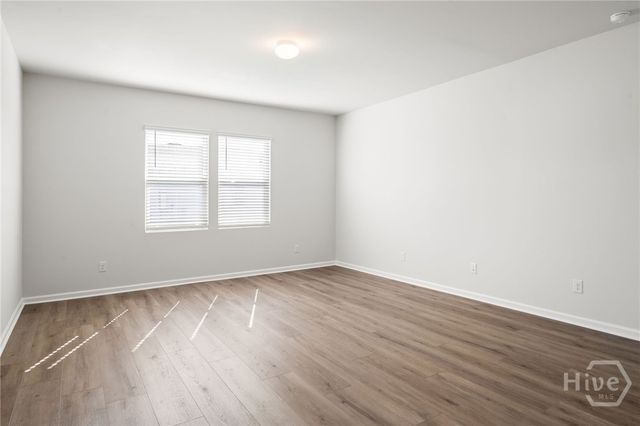 38 Liko Lane, Richmond Hill, GA 31324