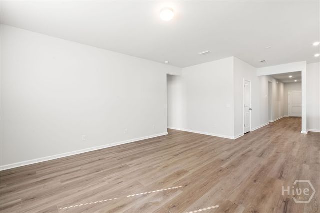 38 Liko Lane, Richmond Hill, GA 31324