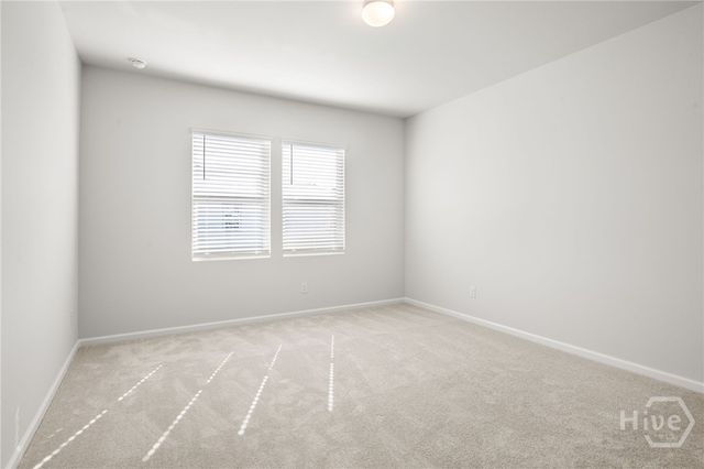 38 Liko Lane, Richmond Hill, GA 31324